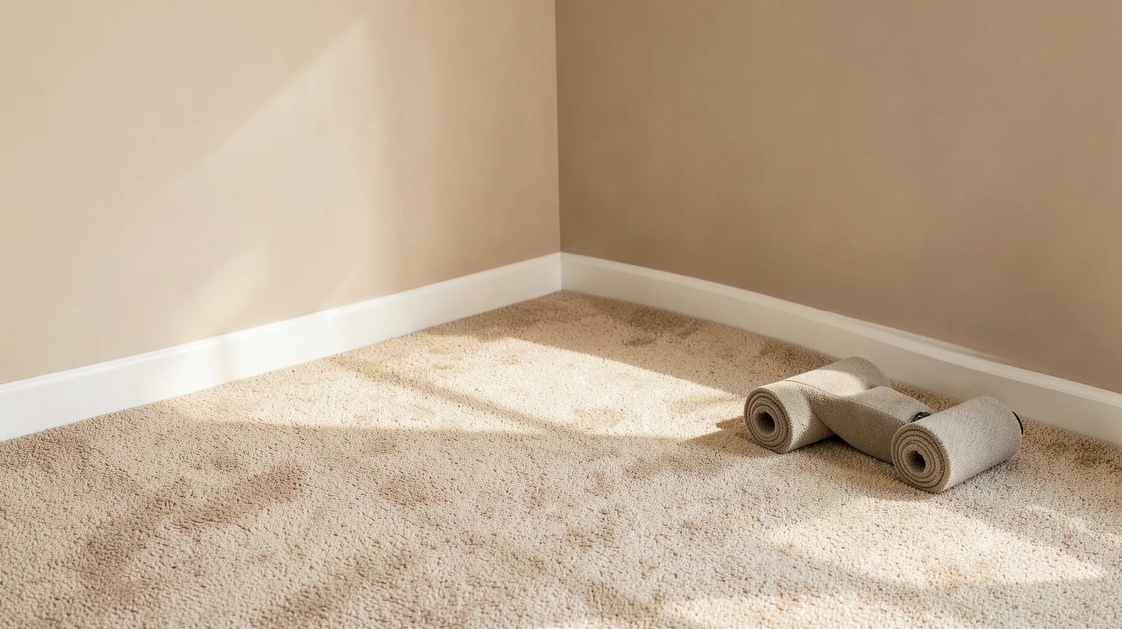 Carpet Installation in Pollock, SD near me